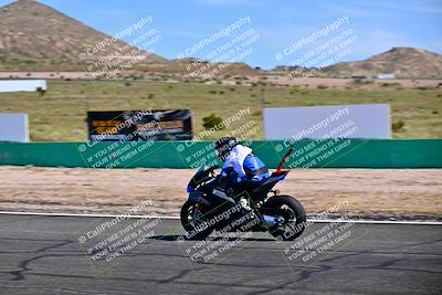 media/Apr-12-2024-2WTD (Fri) [[cde236eda6]]/B Group/Session 2 (start finish)/